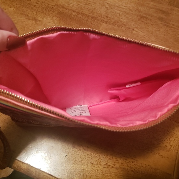 Mega Wristlet - Picture 2 of 2